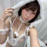 ヒメ日記 2025/10/15 09:46 投稿 リカ マテリアル