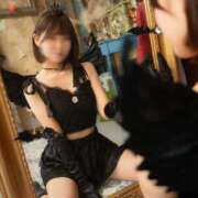 ヒメ日記 2025/10/15 21:16 投稿 リカ マテリアル