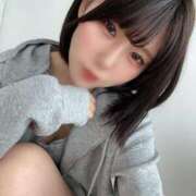 ヒメ日記 2025/10/16 13:01 投稿 リカ マテリアル