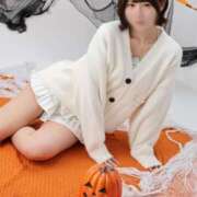 ヒメ日記 2025/10/16 19:46 投稿 リカ マテリアル