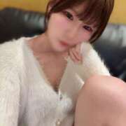 ヒメ日記 2025/10/18 09:46 投稿 リカ マテリアル