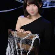 ヒメ日記 2025/10/18 20:31 投稿 リカ マテリアル