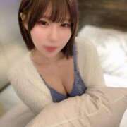 ヒメ日記 2025/10/20 12:31 投稿 リカ マテリアル