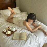 ヒメ日記 2025/10/20 19:16 投稿 リカ マテリアル