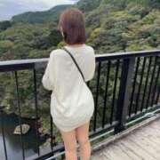 ヒメ日記 2025/10/21 18:31 投稿 リカ マテリアル