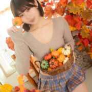 ヒメ日記 2025/10/22 14:31 投稿 リカ マテリアル