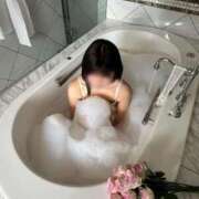 ヒメ日記 2025/10/25 07:16 投稿 リカ マテリアル