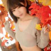 ヒメ日記 2025/10/25 09:46 投稿 リカ マテリアル