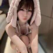 ヒメ日記 2025/10/25 16:46 投稿 リカ マテリアル