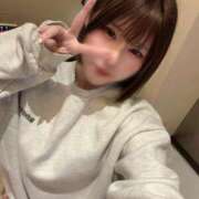 ヒメ日記 2025/10/27 13:01 投稿 リカ マテリアル