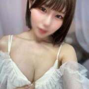 ヒメ日記 2025/10/28 19:16 投稿 リカ マテリアル