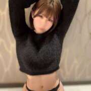 ヒメ日記 2025/10/29 13:31 投稿 リカ マテリアル