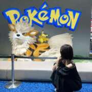 ヒメ日記 2025/10/30 12:46 投稿 リカ マテリアル