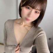 ヒメ日記 2025/11/01 14:31 投稿 リカ マテリアル