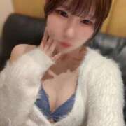 ヒメ日記 2025/11/01 21:46 投稿 リカ マテリアル