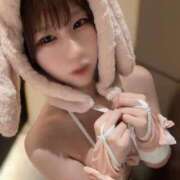 ヒメ日記 2025/11/05 18:46 投稿 リカ マテリアル