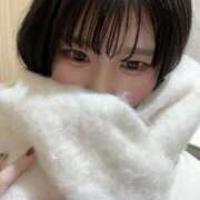 ヒメ日記 2025/11/06 15:16 投稿 リカ マテリアル