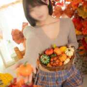 ヒメ日記 2025/11/06 18:01 投稿 リカ マテリアル