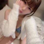 ヒメ日記 2025/11/07 09:31 投稿 リカ マテリアル