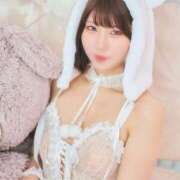 ヒメ日記 2025/11/07 21:31 投稿 リカ マテリアル