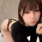 ヒメ日記 2025/11/08 09:46 投稿 リカ マテリアル