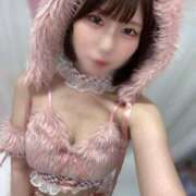 ヒメ日記 2025/11/09 19:16 投稿 リカ マテリアル