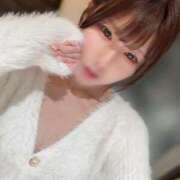 ヒメ日記 2025/11/10 09:31 投稿 リカ マテリアル