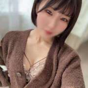 ヒメ日記 2025/11/10 22:46 投稿 リカ マテリアル