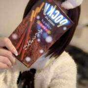 ヒメ日記 2025/11/11 19:16 投稿 リカ マテリアル