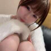 ヒメ日記 2025/11/14 09:46 投稿 リカ マテリアル