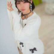 ヒメ日記 2025/11/14 20:31 投稿 リカ マテリアル