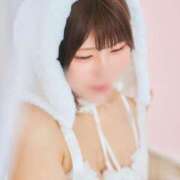 ヒメ日記 2025/11/15 21:46 投稿 リカ マテリアル