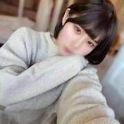 ヒメ日記 2025/11/21 09:46 投稿 リカ マテリアル