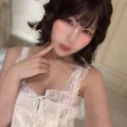 ヒメ日記 2025/11/22 09:46 投稿 リカ マテリアル