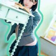 ヒメ日記 2025/11/23 21:16 投稿 リカ マテリアル