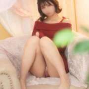 ヒメ日記 2025/11/24 09:46 投稿 リカ マテリアル