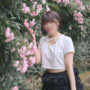 ヒメ日記 2025/11/25 13:46 投稿 リカ マテリアル