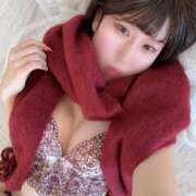 ヒメ日記 2025/11/25 17:31 投稿 リカ マテリアル