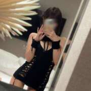 ヒメ日記 2025/11/27 20:16 投稿 リカ マテリアル