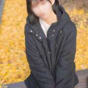 ヒメ日記 2025/11/28 14:16 投稿 リカ マテリアル