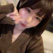 ヒメ日記 2025/11/28 23:16 投稿 リカ マテリアル