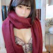 ヒメ日記 2025/11/29 19:31 投稿 リカ マテリアル