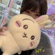 ヒメ日記 2025/11/30 16:16 投稿 リカ マテリアル