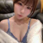 ヒメ日記 2025/12/01 09:46 投稿 リカ マテリアル