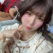 ヒメ日記 2025/12/02 13:31 投稿 リカ マテリアル