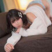 ヒメ日記 2025/12/02 20:31 投稿 リカ マテリアル