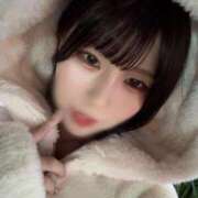 ヒメ日記 2025/12/03 14:16 投稿 リカ マテリアル