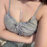 ヒメ日記 2025/12/03 18:01 投稿 リカ マテリアル