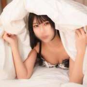 ヒメ日記 2025/12/03 22:31 投稿 リカ マテリアル