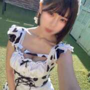 ヒメ日記 2025/12/04 10:46 投稿 リカ マテリアル